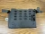2010-2014 Subaru Outback 86221AJ21A Harman Kardon Used OEM Audio Amplifier