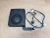 2005-2009 Subaru Legacy 120W Subwoofer Used OEM Audio Amplifier