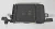 2010 Subaru Legacy Used OEM Audio Amplifier