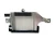 2005-2009 Subaru Legacy 86221AG10A Harman Kardon Used OEM Audio Amplifier