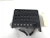 2020-2022 Subaru Outback Used OEM Audio Amplifier