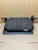 2018 Subaru Outback 86221AL01A Harman Kardon Used OEM Audio Amplifier