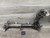 OEM BMW F10 F12 F13 M5 M6 Power Steering Gear Rack and Pinion L7 145k used OEM rack and pinion