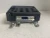 2014-2018 Subaru Forester 86221VA010 Used OEM Audio Amplifier