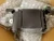 2010-2011 Subaru Legacy 86221AJ10A 86221AJ11A Harman Kardon Used OEM Audio Amplifier