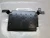 Subaru Legacy Harman Kardon Used OEM Audio Amplifier