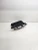 2005-2009 Subaru Legacy 86221AG10A Used OEM Audio Amplifier