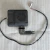 Subaru Forester Subwoofer Used OEM Audio Amplifier