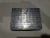 Subaru Legacy 86221AL71B 86221AL71A Harman Kardon Used OEM Audio Amplifier