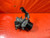 2016 16 INFINITI Q50 - RED SPORT 400 - ADAPTIVE - STEERING RACK MOTOR OEM #215-1 used OEM rack and pinion