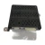 2023-2024 Subaru Ascent 86221XC51A Used OEM Audio Amplifier