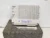 Subaru Outback 86221AN11B Used OEM Audio Amplifier
