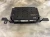 2015-2016 Subaru Outback 86221AL71A Harman Kardon Used OEM Audio Amplifier