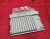 Subaru Impreza Harman Kardon Used OEM Audio Amplifier