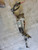 2016 BMW 320Xi AWD OEM Power Steering Gear Rack & Pinion 63K 32106870469 13-18 used OEM rack and pinion