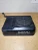 1999 Subaru Outback Subwoofer Used OEM Audio Amplifier