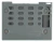 2010-2014 Subaru Legacy Harman Kardon Premium Audio Used OEM Audio Amplifier