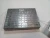 2015 Subaru Legacy 86221AL71A 12705520 Used OEM Audio Amplifier