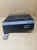 2020-2023 Subaru Legacy 86221AN01B Harman Kardon Used OEM Audio Amplifier