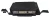 2015-2017 Subaru Outback 86221AL71B Harman Kardon Used OEM Audio Amplifier