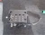 2019-2021 Subaru WRX 86221VA050 Used OEM Audio Amplifier