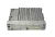 2020 Subaru Forester Used OEM Audio Amplifier