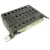Subaru Legacy 86221AN01A Used OEM Audio Amplifier