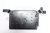 2018-2019 Subaru Legacy Harman Kardon Used OEM Audio Amplifier