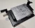 Subaru Outback 86221AL71A 86221AL71B Harman Kardon Used OEM Audio Amplifier