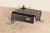 2020-2022 Subaru Outback 86221AN11A Used OEM Audio Amplifier