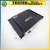 2015-2017 Subaru WRX STI Harman Kardon Used OEM Audio Amplifier