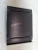 2010-2011 Subaru Legacy 86221AJ10A Used OEM Audio Amplifier