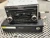 Subaru Outback Used OEM Audio Amplifier