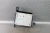 2017-2022 Subaru Impreza 86221FL00B Used OEM Audio Amplifier