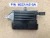 2009 Subaru Outback 86221AG10A Harman Kardon Used OEM Audio Amplifier