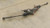 2009-2013 Subaru Forester Power Steering Rack and Pinion OEM used OEM rack and pinion