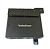 2017 Subaru Impreza Used OEM Audio Amplifier