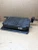 2015-2018 Subaru Outback 86221AL71B Harman Kardon Used OEM Audio Amplifier