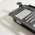 2019 Subaru Outback 86221AL71A Harman Kardon Used OEM Audio Amplifier