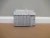Subaru Forester Harman Kardon Used OEM Audio Amplifier