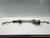 2013-2020 Ford Fusion Power Steering Gear Rack And Pinion OEM used OEM rack and pinion