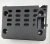 2016-2018 Subaru WRX STI 86221VA030 Harman Kardon Used OEM Audio Amplifier