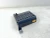 2017-2022 Subaru Impreza Harman Kardon Used OEM Audio Amplifier
