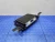 2010-2012 Subaru Legacy 86221AJ10A Used OEM Audio Amplifier