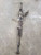 2007-2011 Toyota Camry Steering Gear Power Rack and Pinion OEM used OEM rack and pinion