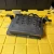 2013-2014 Subaru Legacy Harman Kardon Used OEM Audio Amplifier