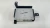 2022-2024 Subaru WRX 86221VC010 Harman Kardon Used OEM Audio Amplifier