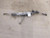 2004-2011 Mazda RX8 Power Rack and Pinion in Warranty OEM used OEM rack and pinion