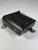 2020-2022 Subaru Legacy 86221AN01B Used OEM Audio Amplifier