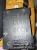 2011-2014 Subaru Legacy 86221AJ20A Harman Kardon Used OEM Audio Amplifier